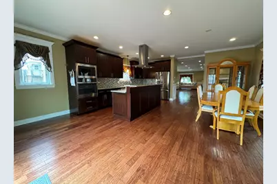 3349 N Paris Avenue, Chicago, IL 60634 - Photo 7