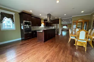 3349 N Paris Ave, Chicago, IL 60634 - Photo 7