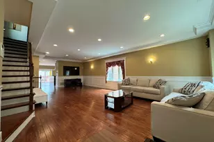 3349 N Paris Ave, Chicago, IL 60634 - Photo 3