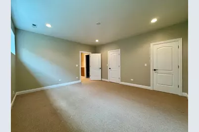 3349 N Paris Avenue, Chicago, IL 60634 - Photo 25