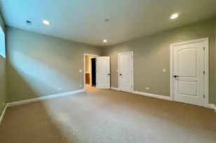 3349 N Paris Ave, Chicago, IL 60634 - Photo 25