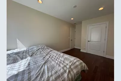 3349 N Paris Avenue, Chicago, IL 60634 - Photo 13