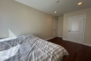 3349 N Paris Ave, Chicago, IL 60634 - Photo 13