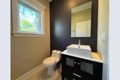 3349 N Paris Avenue, Chicago, IL 60634 - Photo 5