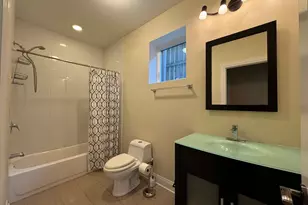 3349 N Paris Ave, Chicago, IL 60634 - Photo 21