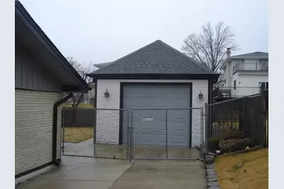 10138 S 87th Avenue, Palos Hills, IL 60465 - Photo 13