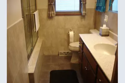 10138 S 87th Avenue, Palos Hills, IL 60465 - Photo 9