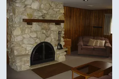 10138 S 87th Avenue, Palos Hills, IL 60465 - Photo 7