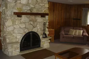 10138 S 87th Ave, Palos Hills, IL 60465 - Photo 7