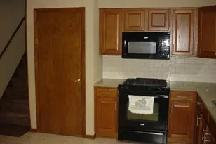 10138 S 87th Ave, Palos Hills, IL 60465 - Photo 5