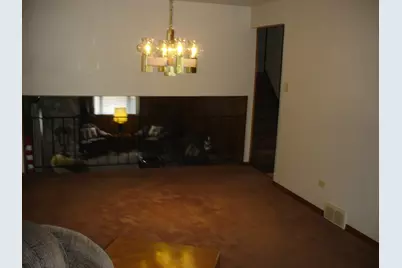 10138 S 87th Avenue, Palos Hills, IL 60465 - Photo 3