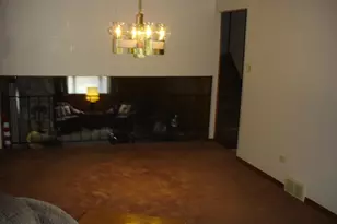 10138 S 87th Ave, Palos Hills, IL 60465 - Photo 3