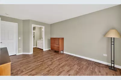 446 Cromwell Circle #4, Bartlett, IL 60103 - Photo 11