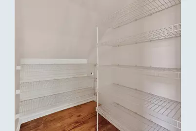 446 Cromwell Circle #4, Bartlett, IL 60103 - Photo 9