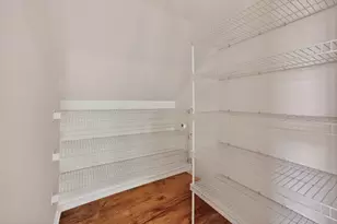 446 Cromwell Cir, Bartlett, IL 60103 - Photo 9