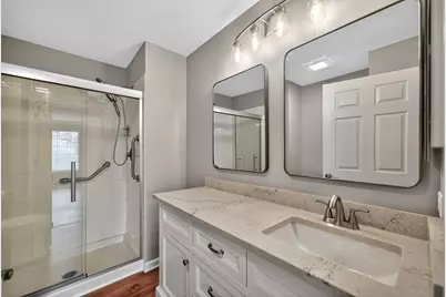 446 Cromwell Circle #4, Bartlett, IL 60103 - Photo 13