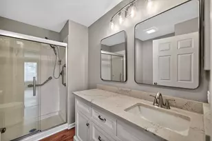 446 Cromwell Cir, Bartlett, IL 60103 - Photo 13