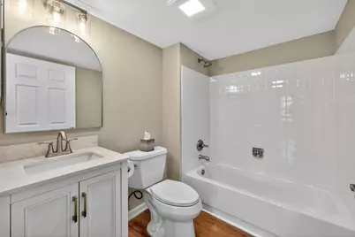 446 Cromwell Circle #4, Bartlett, IL 60103 - Photo 15