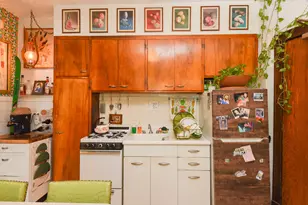 2819 W Shakespeare Ave, Chicago, IL 60647 - Photo 11