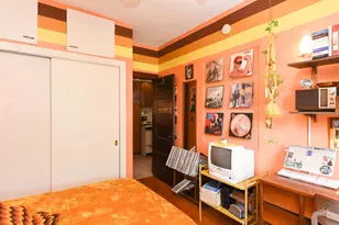 2819 W Shakespeare Ave, Chicago, IL 60647 - Photo 17