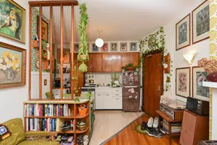 2819 W Shakespeare Ave, Chicago, IL 60647 - Photo 7