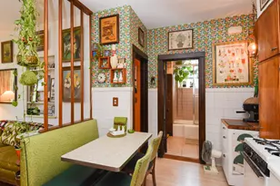 2819 W Shakespeare Ave, Chicago, IL 60647 - Photo 13