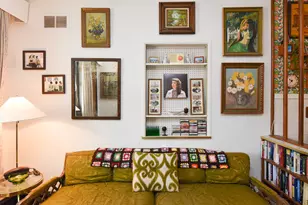 2819 W Shakespeare Ave, Chicago, IL 60647 - Photo 9