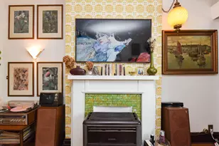 2819 W Shakespeare Ave, Chicago, IL 60647 - Photo 5