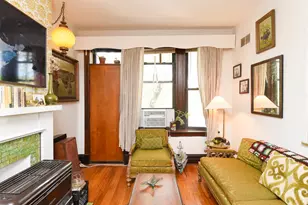 2819 W Shakespeare Ave, Chicago, IL 60647 - Photo 3