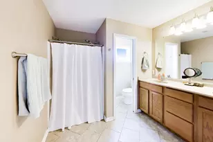 1715 W River St, Dixon, IL 61021 - Photo 25