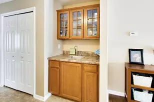 1715 W River St, Dixon, IL 61021 - Photo 17