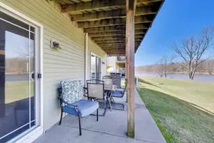 1715 W River St, Dixon, IL 61021 - Photo 37