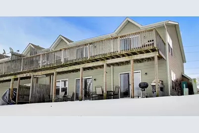 1715 W River Street #1715, Dixon, IL 61021 - Photo 39