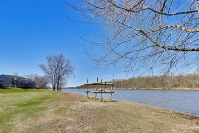 1715 W River Street #1715, Dixon, IL 61021 - Photo 65