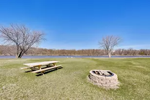 1715 W River St, Dixon, IL 61021 - Photo 61