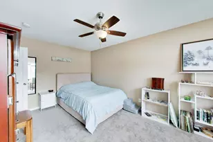 1715 W River St, Dixon, IL 61021 - Photo 27