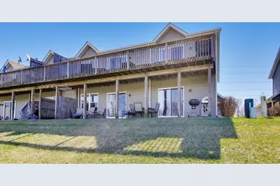 1715 W River Street #1715, Dixon, IL 61021 - Photo 43