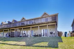 1715 W River St, Dixon, IL 61021 - Photo 43