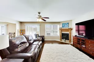 1715 W River St, Dixon, IL 61021 - Photo 15