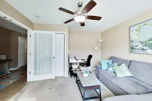 1715 W River St, Dixon, IL 61021 - Photo 7