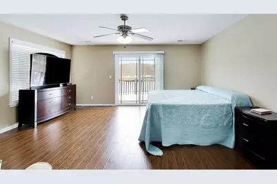 1715 W River Street #1715, Dixon, IL 61021 - Photo 21