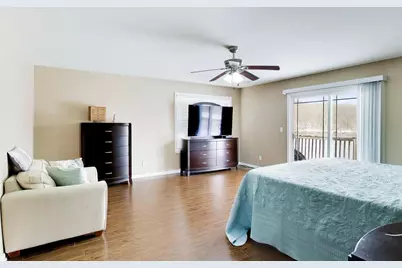 1715 W River Street #1715, Dixon, IL 61021 - Photo 23