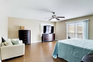 1715 W River St, Dixon, IL 61021 - Photo 23