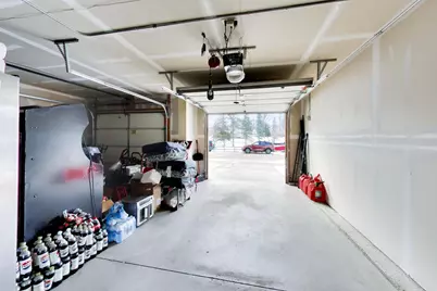 1715 W River Street #1715, Dixon, IL 61021 - Photo 33