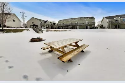 1715 W River Street #1715, Dixon, IL 61021 - Photo 43