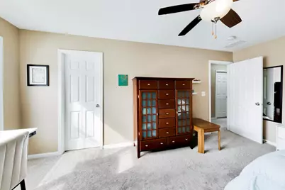 1715 W River Street #1715, Dixon, IL 61021 - Photo 29