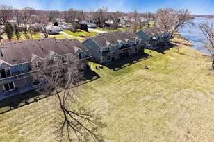 1715 W River St, Dixon, IL 61021 - Photo 55