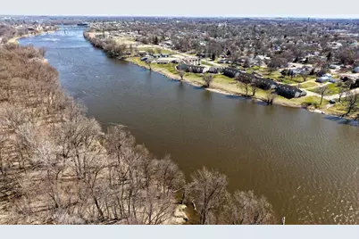 1715 W River Street #1715, Dixon, IL 61021 - Photo 59