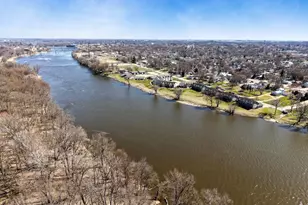 1715 W River St, Dixon, IL 61021 - Photo 59