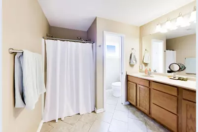 1715 W River Street #1715, Dixon, IL 61021 - Photo 25